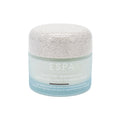 ESPA Tri-Active Regenerating Phyto-Collagen Plumping Mask 1.8oz - Imperfect Box This is Beauty US