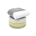 ESPA Tri-Active Regenerating Rose Cleansing Balm 3.5oz- Imperfect Box This is Beauty US