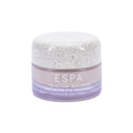 ESPA Tri-Active Resilience Pro-Biome Eye Treatment 0.5oz - Imperfect Box This is Beauty US