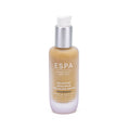 ESPA TriActive Resilience Pro-biome Serum 1oz This is Beauty US