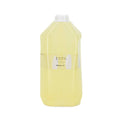 ESPA Massage Oil 1.3 Gal - Imperfect Container This is Beauty US