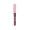 ESTATE Wet Matte Liquid Lips SHADE 0.1oz - New This is Beauty US