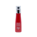 ESTEE LAUDER Nutritious Super Pomegranate Milky Lotion 3.4oz - Missing Box This is Beauty US