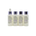 ESTEE LAUDER Perfectionist Pro Intense Brightening Ampoule 4 Vials 0.34oz - New This is Beauty US
