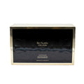 ESTEE LAUDER Re-Nutriv Ultimate Diamond Revitalizing Mask Noir 1.7oz - Imperfect Box This is Beauty US