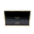 ESTEE LAUDER Re-Nutriv Ultimate Diamond Revitalizing Mask Noir 1.7oz - New This is Beauty US
