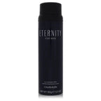 Eternity By Calvin Klein Cologne for Men
