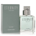 Eternity Cologne By Calvin Klein Cologne for Men