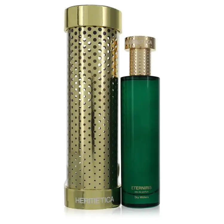 Eterniris By Hermetica Perfume for Women