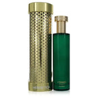 Eterniris By Hermetica Perfume for Women