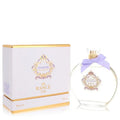 Eugenie By Rance Perfume for Women Gamer Scents