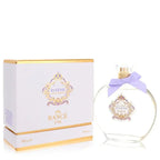 Eugenie By Rance Perfume for Women Gamer Scents