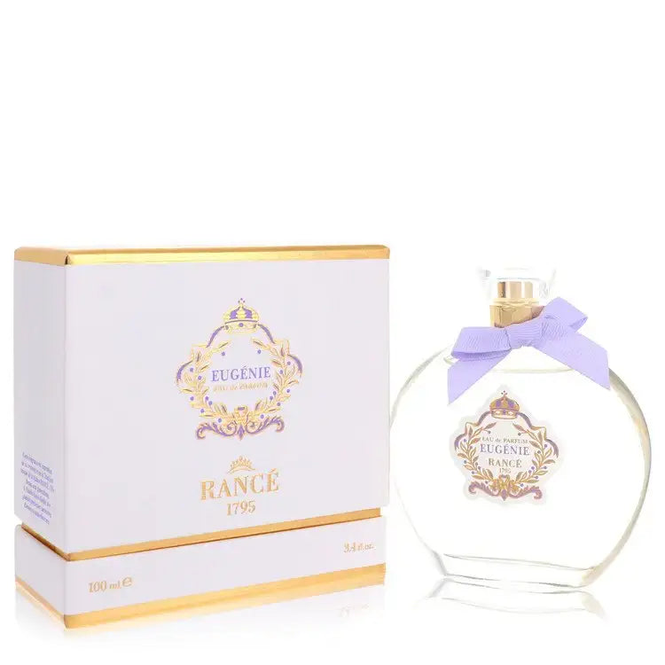 Eugenie By Rance Perfume for Women Gamer Scents