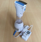 Cleaning Tool + 4 Capture Filter Pi-Mart