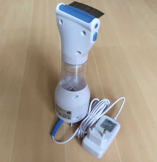 Cleaning Tool + 4 Capture Filter Pi-Mart