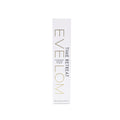 EVE LOM Time Retreat Face Treatment 1.6oz - Imperfect Box This is Beauty US