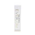 EVE LOM Time Retreat Radiance Boost Treatment 1oz - Imperfect Box This is Beauty US
