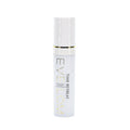 EVE LOM Time Retreat Radiance Boost Treatment 1oz - Missing Box This is Beauty US