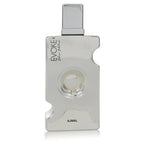 Evoke Silver Edition By Ajmal Perfume for Women