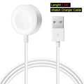 USB Cable Charger for Apple Watch Pi-Mart