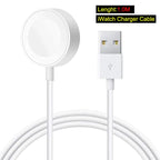 USB Cable Charger for Apple Watch Pi-Mart