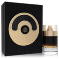 Expose Unisexe By Fragrance World (Unisex)