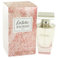 Extatic Balmain By Pierre Balmain Perfume for Women Gamer Scents
