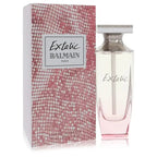 Extatic Balmain By Pierre Balmain Perfume for Women Gamer Scents