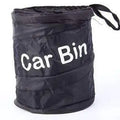 Compact Car Garbage Holder Pi-Mart