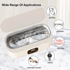 Ultrasonic Care System Pi-Mart