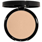 Dual Active Powder Foundation (Light Beige) Lootquake LLC