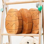 Easter Egg Stacker - SJB-DIAMOND ELITES