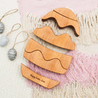 Easter Egg Stacker - SJB-DIAMOND ELITES