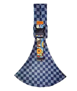 Infant Wrap Sling