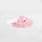 Energy Powder (Fruit Punch) THRIXINE