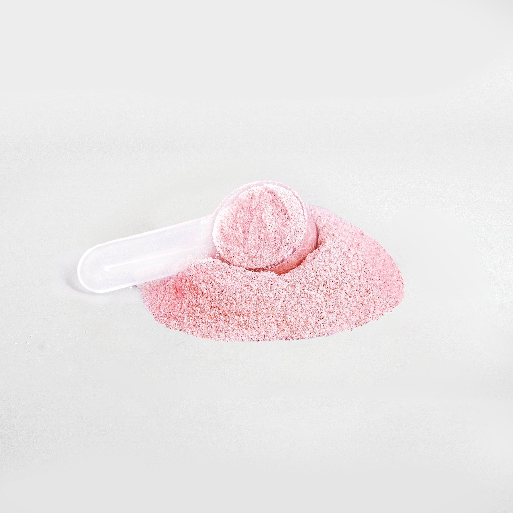 Energy Powder (Fruit Punch) THRIXINE