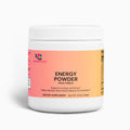 Energy Powder (Fruit Punch) THRIXINE