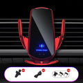 Car Wireless Charger Pi-Mart
