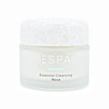 ESPA Essential Cleansing Mask OILY/COMBO 2oz - Imperfect Box This is Beauty US