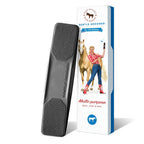 Pet Gentle Groomer Brush Pi-Mart