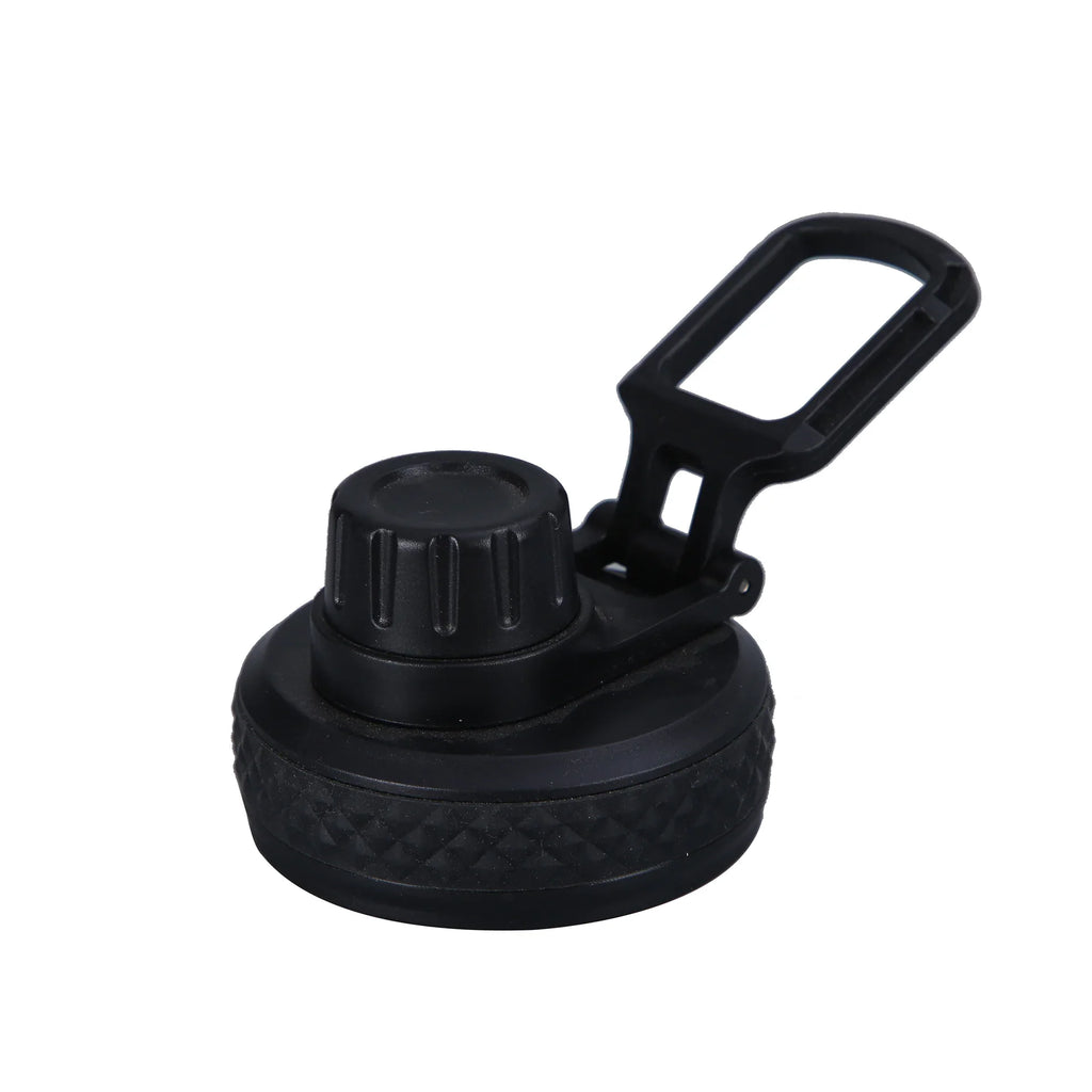 Universal Drink Cap Pi-Mart