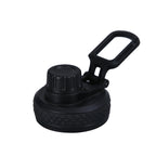 Universal Drink Cap Pi-Mart
