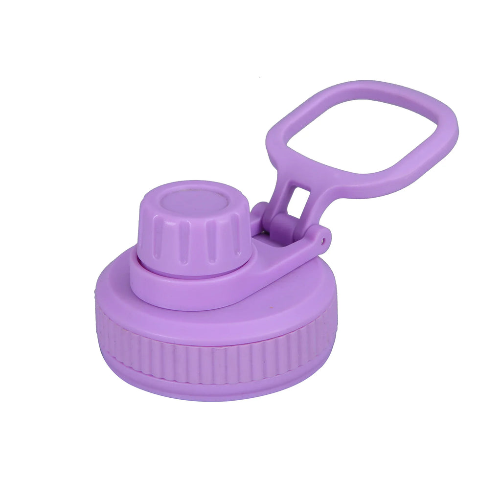 Universal Drink Cap Pi-Mart