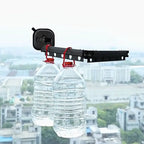 Suction Drying Rack Pi-Mart