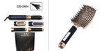 New Hair Dryer Multi Hair Styler Pi-Mart