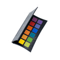 ILLLAMASQUA Experimental Artistry Palette 0.03oz - Imperfect Box This is Beauty US