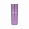 skinstitut Expert Refine AHA Glycolic Toner 3.4oz - Small Amount Missing This is Beauty US