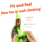 Wall Climbing Remote Control Car Pi-Mart