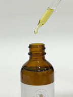 Phytotox Anti-Aging Skincare Bundle Pioneer Pam