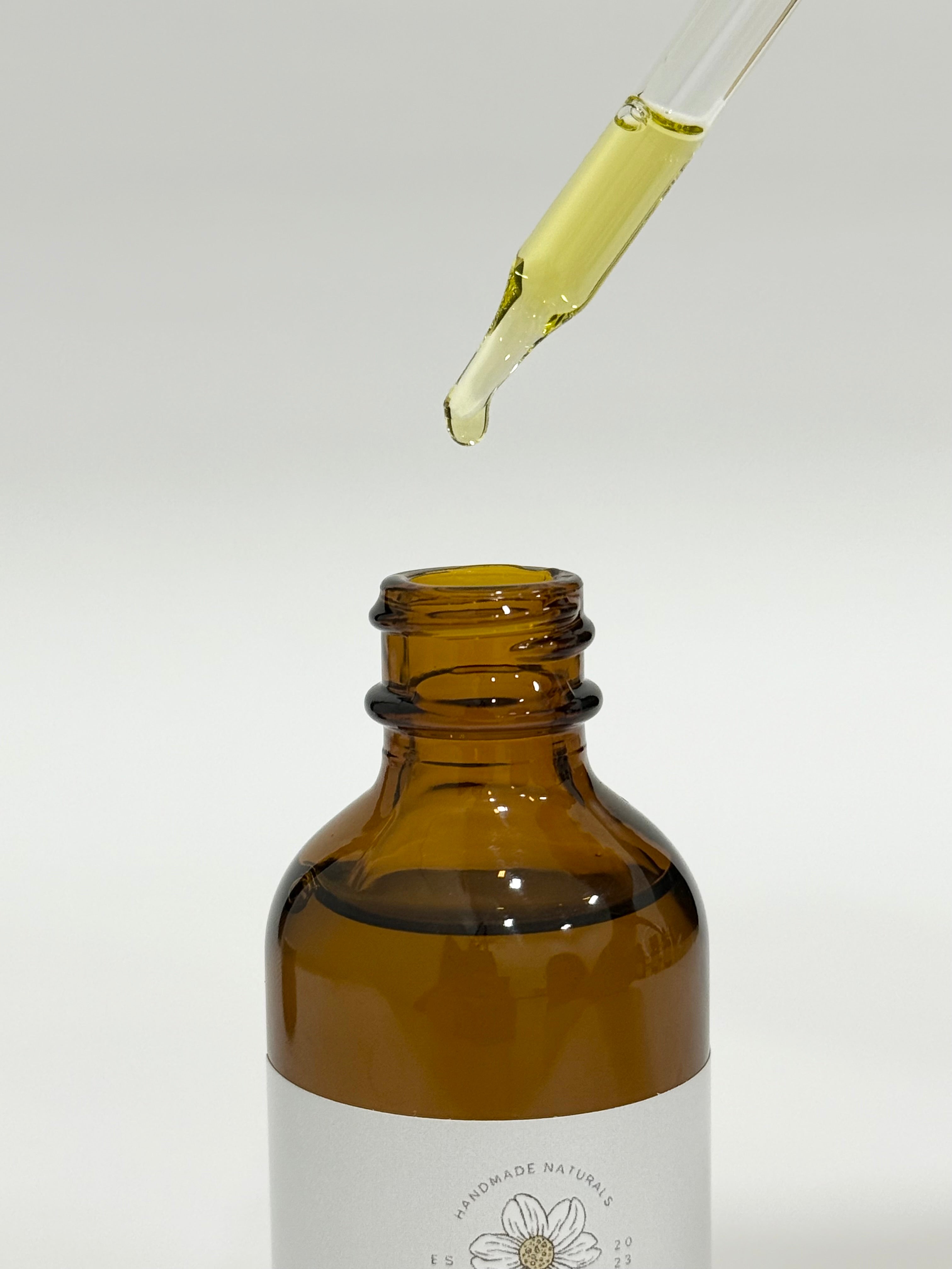 Phytotox Anti-Aging Skincare Bundle Pioneer Pam
